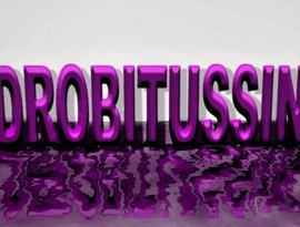 DJ Drobitussin 的头像