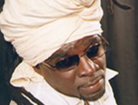 Avatar de Kojo Antwi
