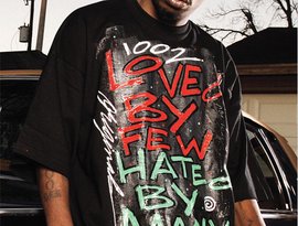 Avatar for Lil Keke