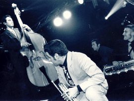 Tommaso Chiarolini 的头像