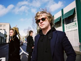 Avatar für Nada Surf