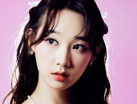 Avatar for Shin Jiyoon
