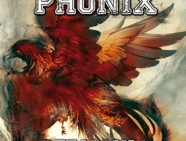 Avatar for Phönix