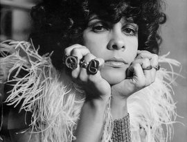 Avatar for Gal Costa