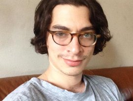 Avatar di Cumtown