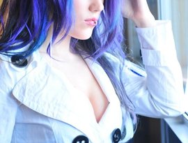 Avatar für Alissa White-Gluz