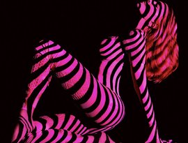 Avatar for Madonna