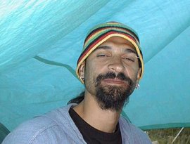 THC Flatline 的头像