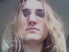 Avatar de TEOLOGIO CANTADOR