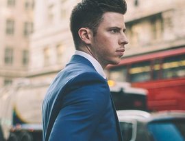 Nick Brewer 的头像