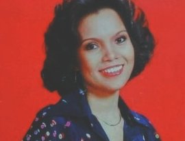 Susan Fuentes 的头像
