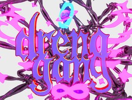 Drena Gang 的头像