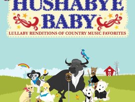 Avatar for Hushabye Baby