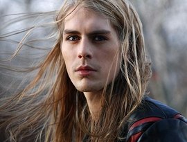 Ragnar Sólberg 的头像