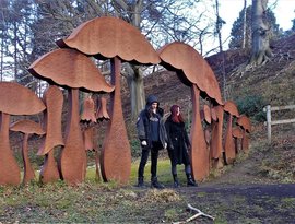 Warlockhunt 的头像