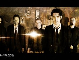 Awatar dla Golden Apes