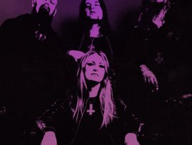 Аватар для Electric Wizard