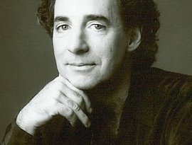 Avatar für Harry Shearer
