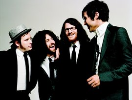 Maximum Decibels: Today's Rock Hits