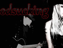 Avatar for Bloodsucking Mallory