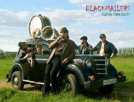 лучшие русские блюзовые песни. Смотреть фото лучшие русские блюзовые песни. Смотреть картинку лучшие русские блюзовые песни. Картинка про лучшие русские блюзовые песни. Фото лучшие русские блюзовые песни