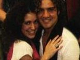 Avatar for David Bisbal Y Elena Gadel