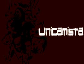 Avatar for Unicamista