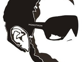 Monotron için avatar