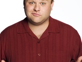 Avatar for Frank Caliendo