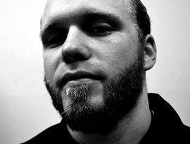 Avatar für Andrew Hulshult