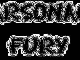 Avatar for Arsonal Fury