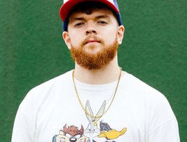 Avatar for Jack Garratt