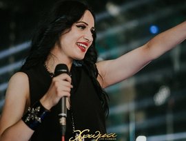 Φαίη Ρουμπίνη 的头像