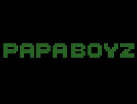 Avatar for PapaBoyz