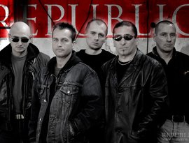 Avatar de Republic
