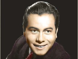 Genaro Salinas için avatar