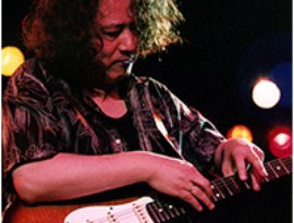 Mutsuhiko Izumi 的头像