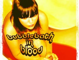 Avatar de Bubblebath in Blood