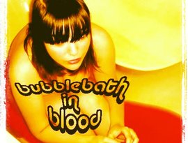 Bubblebath in Blood 的头像