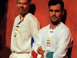 Avatar for Polo & Pan
