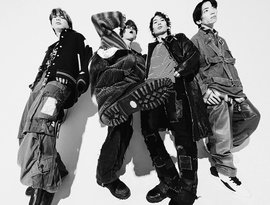 Avatar de THE ORAL CIGARETTES
