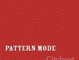 Avatar for Pattern Mode