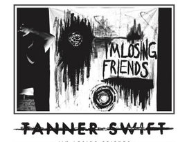 Awatar dla Tanner Swift