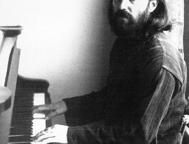 Avatar för Lubomyr Melnyk