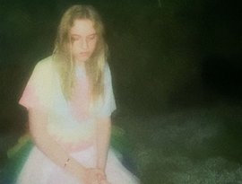 Avatar de Amélie Farren