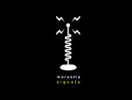 Marasma 的头像