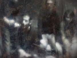 Avatar für Dead Man's Band