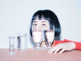 Avatar for 角銅真実