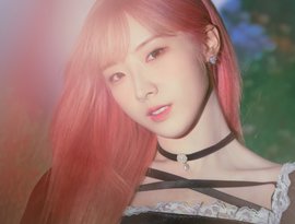 Avatar for 하슬