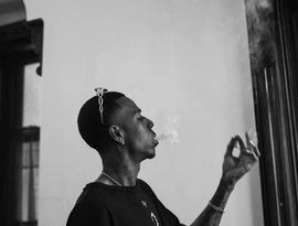 Ripp Flamez 的头像